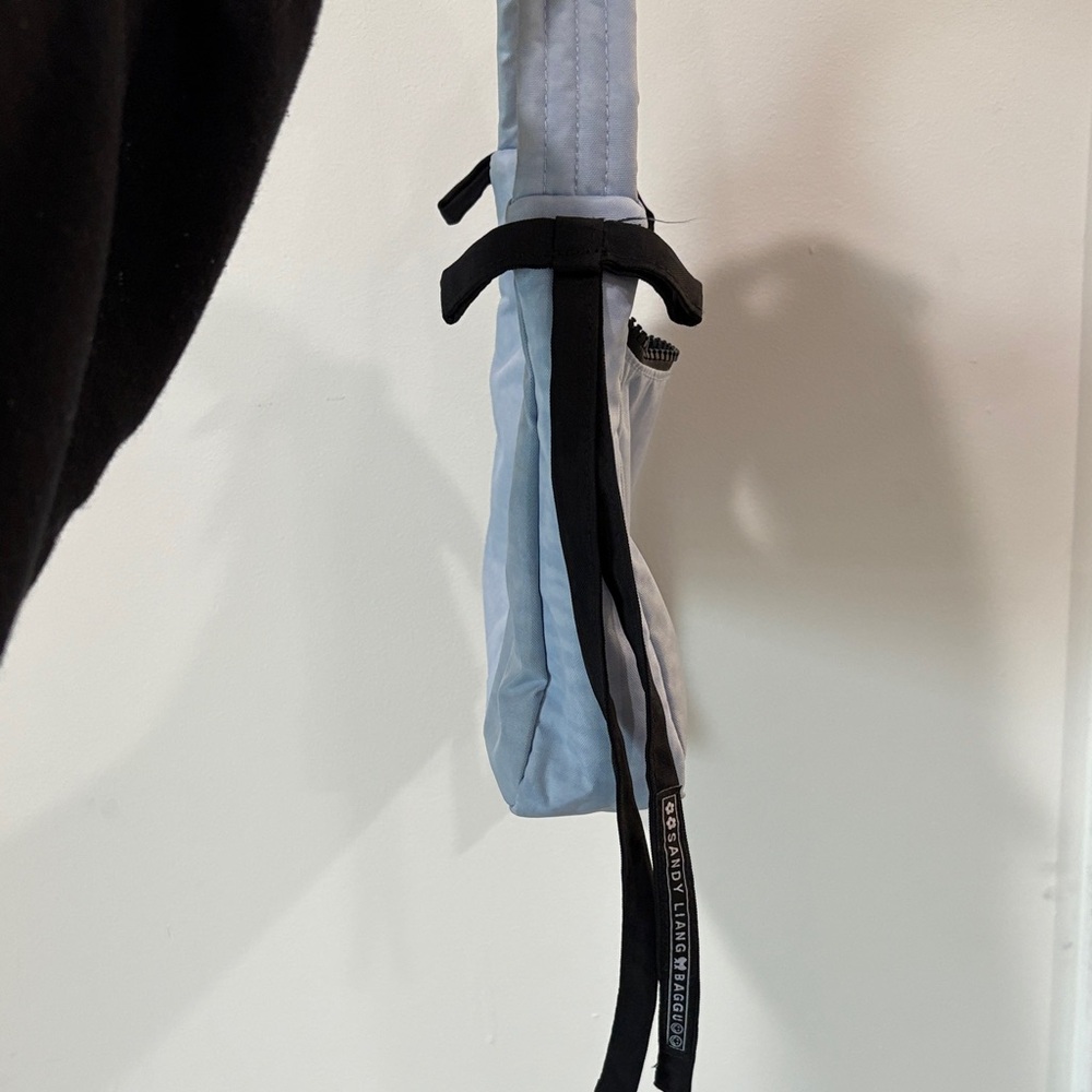 Sandy liang x baggu purse - Picture 2 of 3